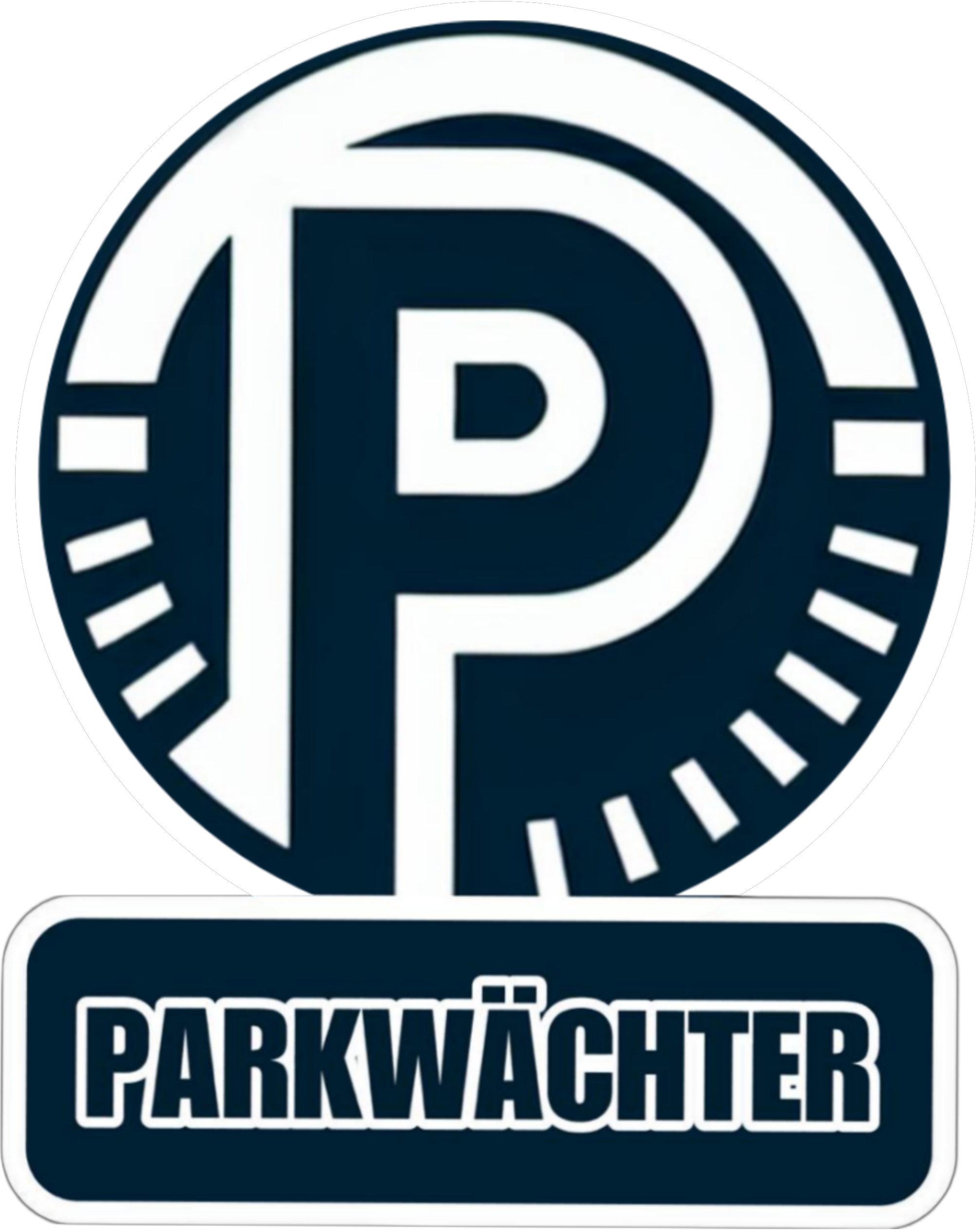 Parkwächter GmbH